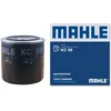 Image de knecht KC59 Filtre à Carburant