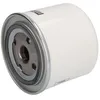 Image de Knecht OC222 Filtre à huile