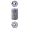 Image de MAHLE Filtre hydraulique (direction) HX15