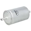Image de 1x MAHLE ORIGINAL FILTRE DE CONDUITE KL 60