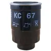 Image de knecht KC80 Filtre à Carburant