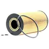 Image de Knecht OX123/1D Filtre à huile