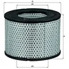 Image de Knecht LX606 Filtre à air