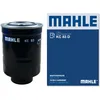 Image de MAHLE Filtre à carburant KC83D