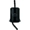 Image de knecht KL108 Filtre à Carburant