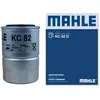 Image de knecht KC82 Filtre à Carburant