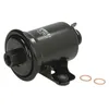 Image de MAHLE Filtre à carburant KL140 Compatible avec: TOYOTA COROLLA, COROLLA, COROLLA Compact, COROLLA Compact, COROLLA Kombi, COROLLA Kombi, COROLLA Liftback, COROLLA Liftback, STARLET