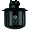 Image de knecht KL103 Filtre à Carburant