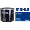 Image de MAHLE Filtre à carburant KC99