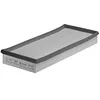 Image de MAHLE Filtre à air LX662