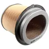 Image de MAHLE Filtre à air LX670