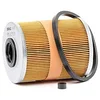 Image de MAHLE Filtre à carburant KX78D