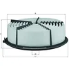 Image de Knecht LX 835 Filtre à air