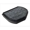 Image de Filtre d'habitacle Mahle Knecht LAK 37.