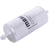 Image de Mahle Filtre à Carburant Kl194 8 Mm