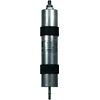 Image de MAHLE Filtre à carburant KL100/1 Compatible avec: MERCEDES-BENZ A-CLASS, VANEO