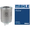 Image de MAHLE Filtre à carburant KC109