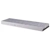 Image de MAHLE Filtre (air intérieur) LAK70
