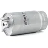 Image de knecht KL160/1 Filtre à Carburant