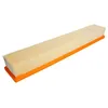 Image de MAHLE Filtre à air LX992
