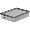 Image de MAHLE Filtre à air LX1029 Compatible avec: OPEL VECTRA B, VECTRA B Caravan, VECTRA B CC