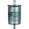 Image de knecht KL167 Filtre à Carburant