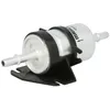 Image de Knecht KL238 Filtre à carburant