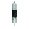 Image de MAHLE Filtre à carburant KL104/1 Compatible avec: BMW 3 Cabriolet, 3 Coupe, Z3 Coupe, Z3 Roadster