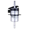 Image de MAHLE Filtre à carburant KL232 Compatible avec: LAND ROVER FREELANDER I