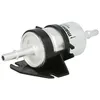 Image de Knecht KL238 Filtre à carburant