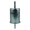 Image de MAHLE Filtre à carburant KL84