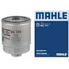 Image de MAHLE Filtre à carburant KC111 Compatible avec: HYUNDAI ACCENT II, ACCENT II Stufenheck, GETZ, MATRIX