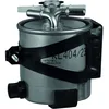 Image de knecht KLH12 Filtre à Carburant