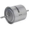 Image de MAHLE Filtre à carburant KL257 Compatible avec: VOLVO S60 I, S80 I, V70 II, XC70 II, XC90 I