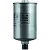 Image de KNECHT Filtre à carburant KL84/2
