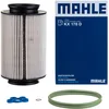 Image de knecht KX86/1D Filtre à Carburant