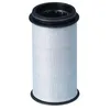 Image de knecht KC87D Filtre à Carburant