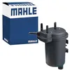 Image de knecht KL432 Filtre à Carburant