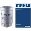 Image de knecht KC101 Filtre à Carburant