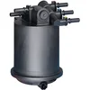 Image de MAHLE Filtre à carburant KL409