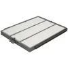 Image de Knecht LA265 Filtre, air de l'habitacle