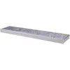 Image de Knecht LAK226 Filtre, air de l'habitacle