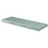 Image de Knecht LAK 49 Filtre, air de l'habitacle