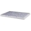 Image de Knecht LAK81 Filtre, air de l'habitacle