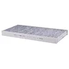 Image de Mahle LAK 78 - Filtre, air de l'habitacle
