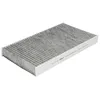 Image de Knecht LAK 56 Filtre, air de l'habitacle