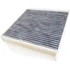 Image de KNECHT Filtre (air intérieur) LAK54/1