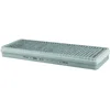 Image de Knecht LAK 43 Filtre, air de l'habitacle