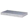 Image de Knecht LAK 152 Filtre, air de l'habitacle