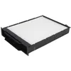 Image de KNECHT LA 175 Filtre, air de l'habitacle